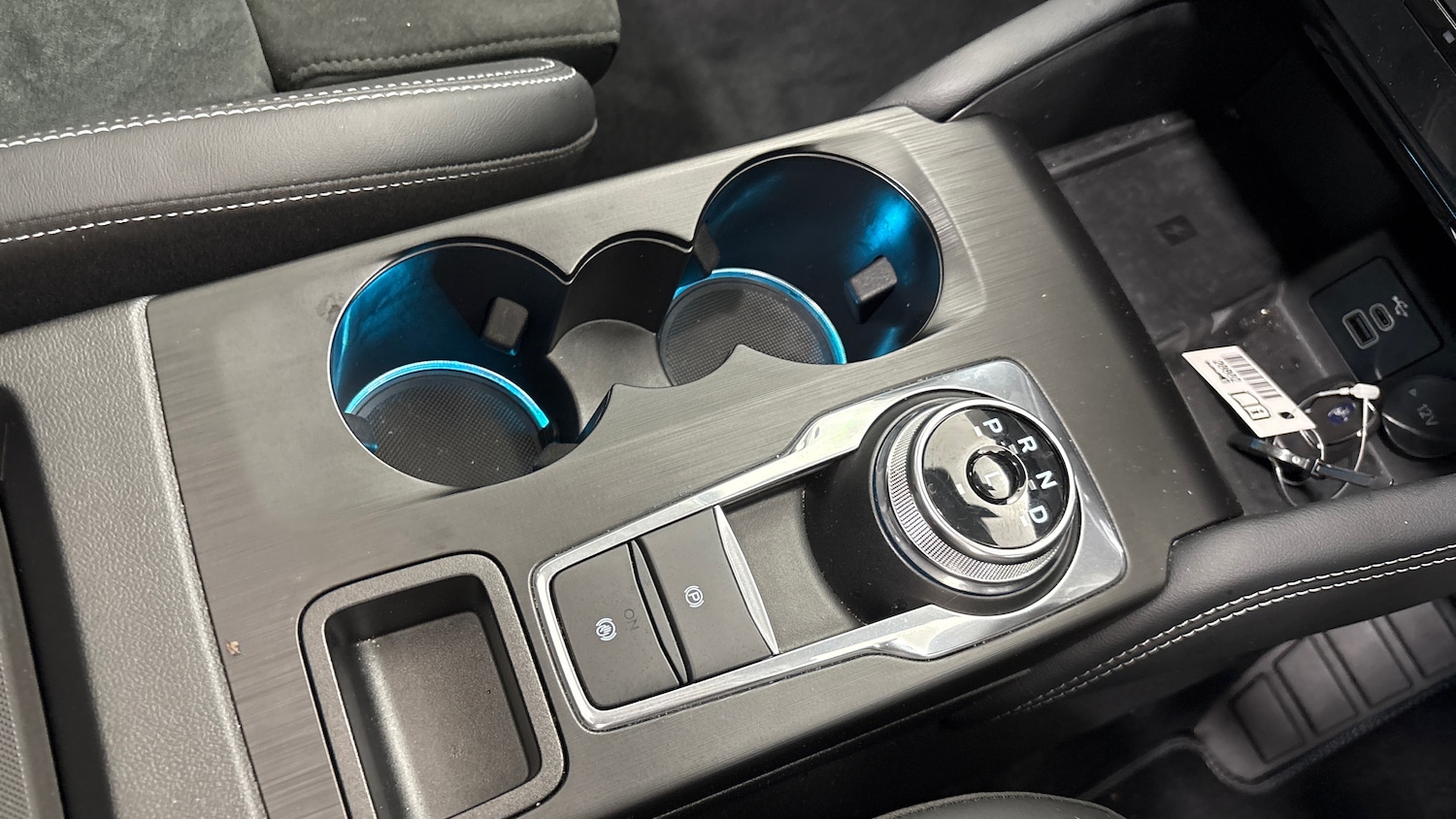 Used Ford Kuga 2025 for sale - 76650645: Photo 29