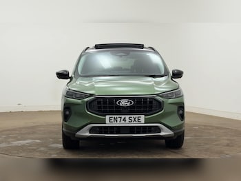 Used Ford Kuga 2025 for sale - 76650645: Photo