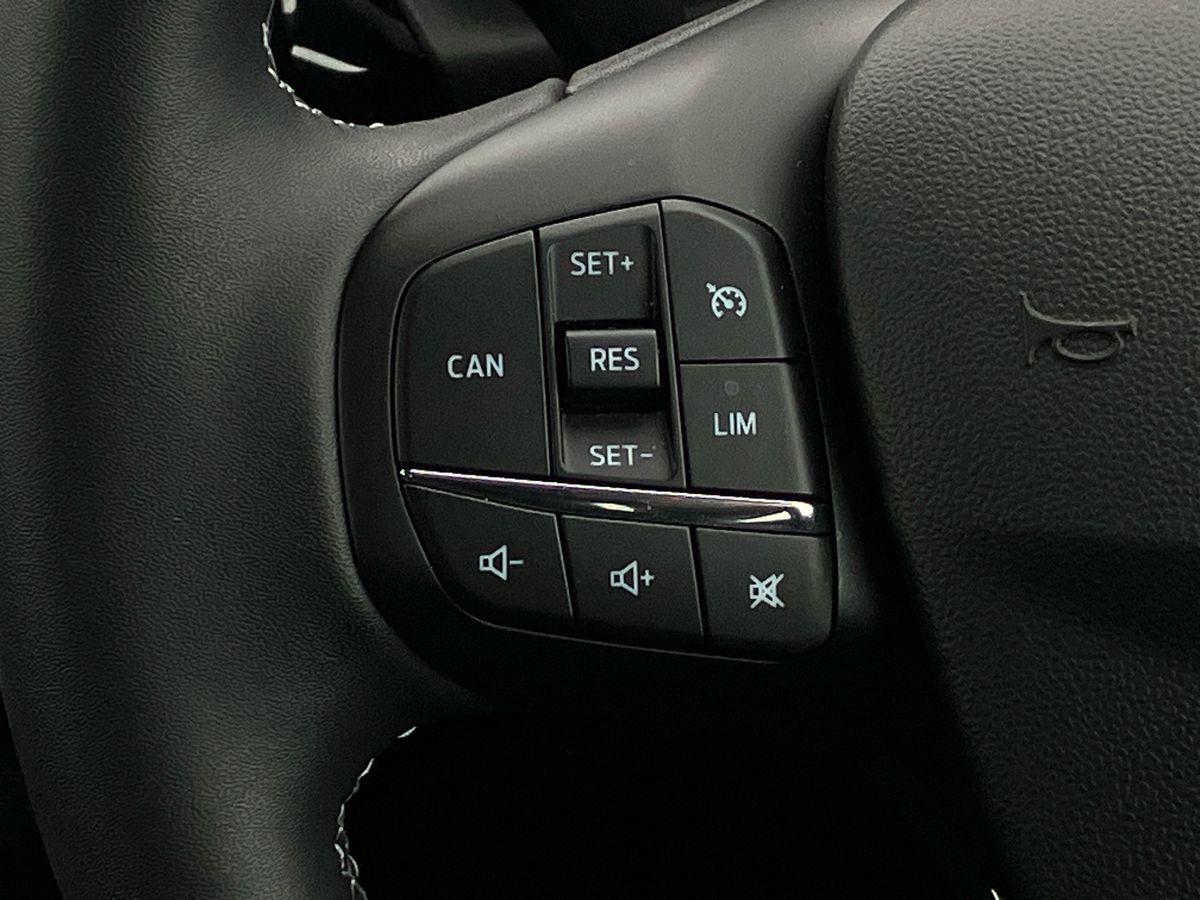 Used Ford Fiesta 2022 for sale - 76412835: Photo 16