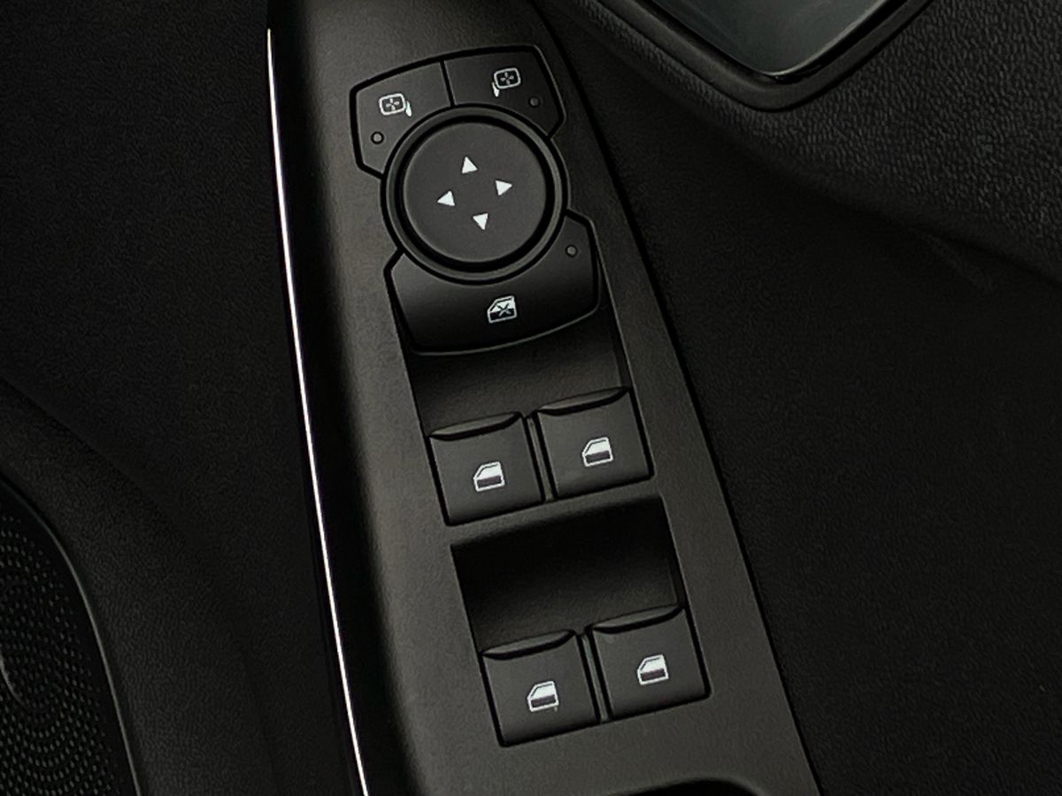 Used Ford Fiesta 2022 for sale - 76412835: Photo 18