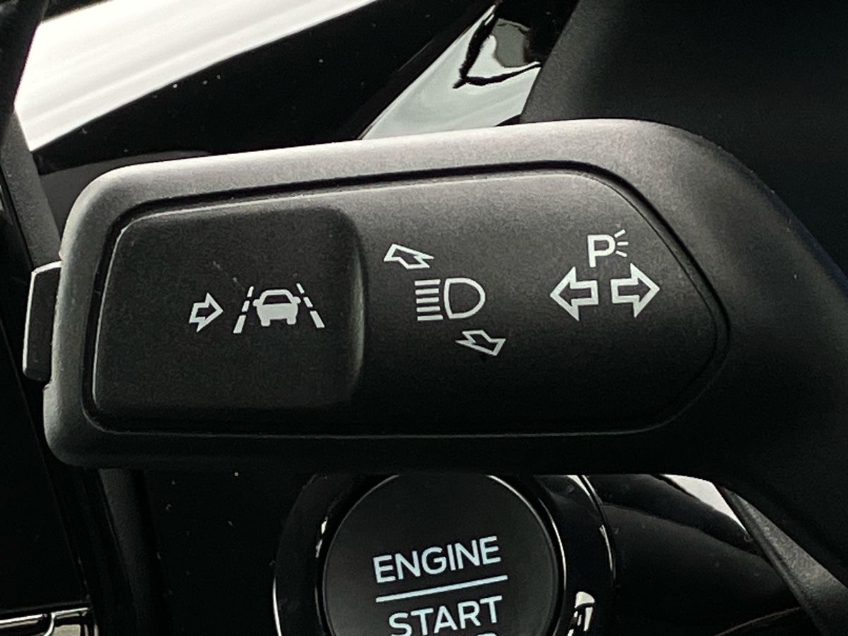 Used Ford Fiesta 2022 for sale - 76412835: Photo 32