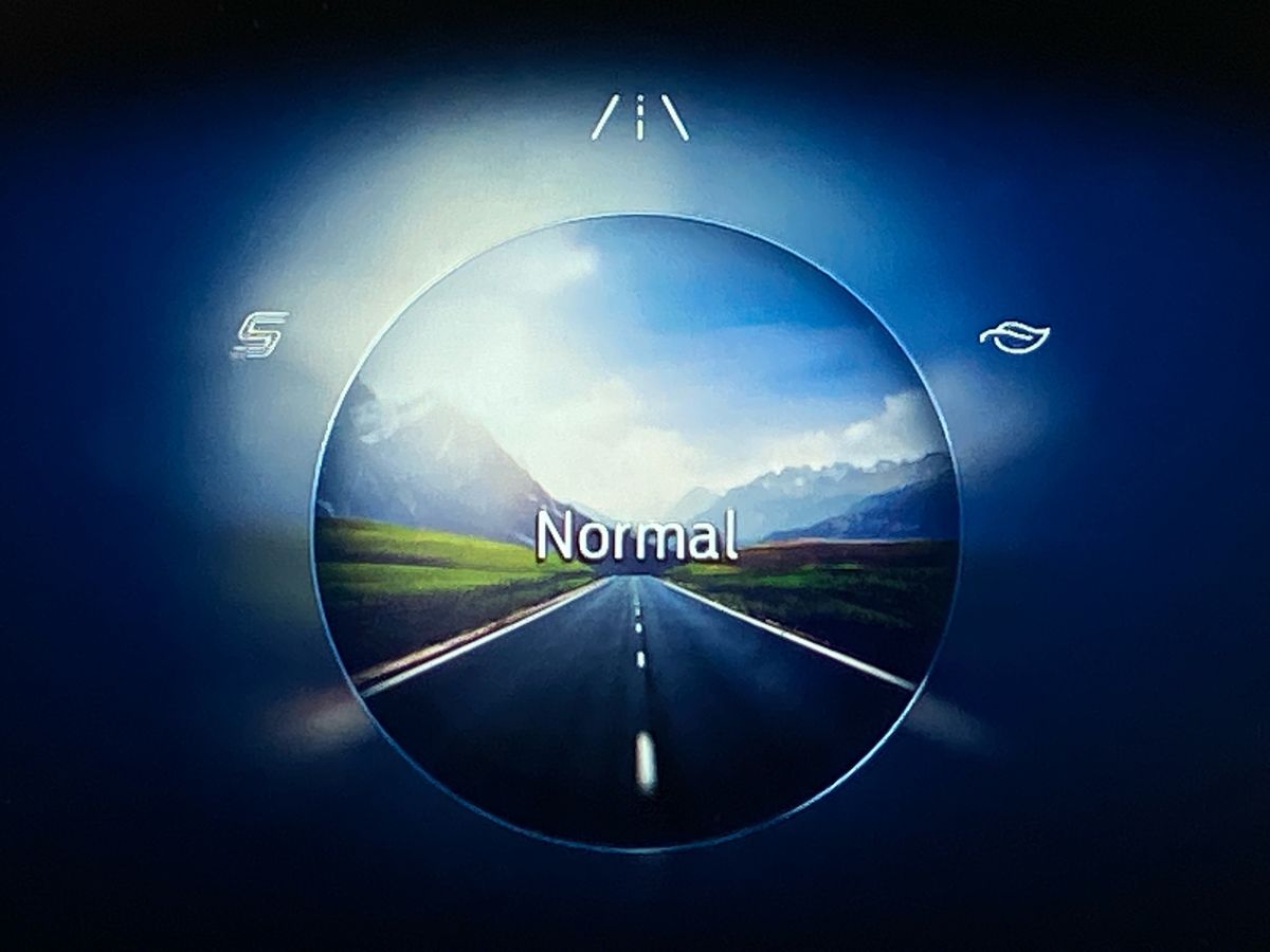 Used Ford Fiesta 2022 for sale - 76412835: Photo 34