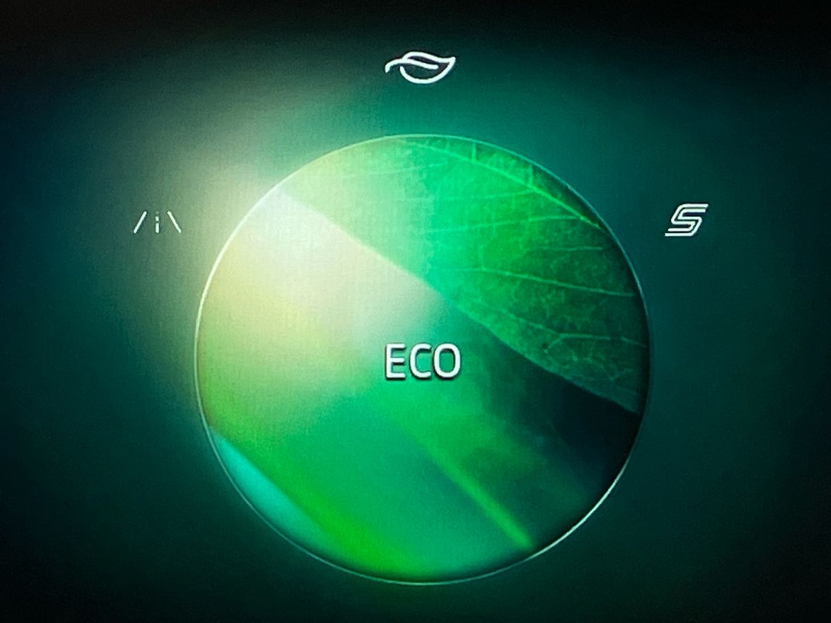 Used Ford Fiesta 2022 for sale - 76412835: Photo 35