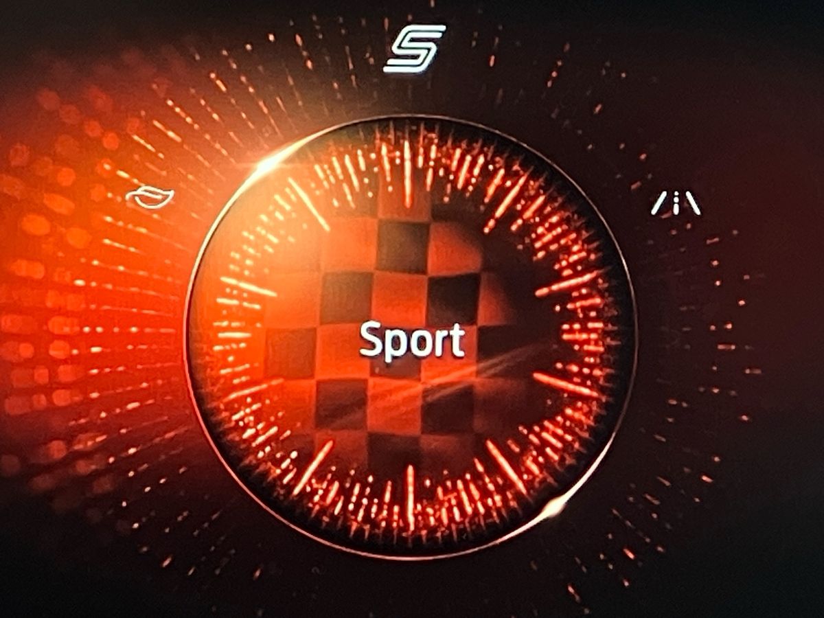 Used Ford Fiesta 2022 for sale - 76412835: Photo 36