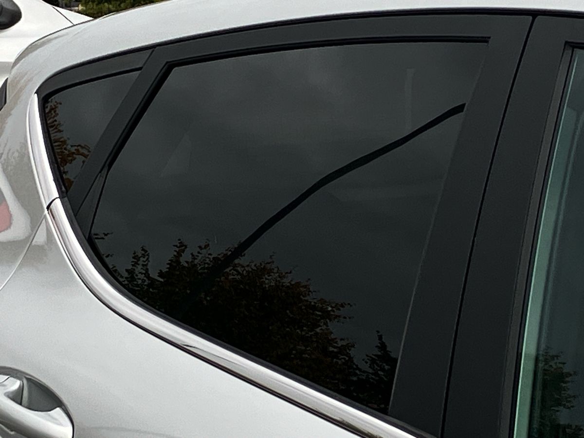 Used Ford Fiesta 2022 for sale - 76412835: Photo 38