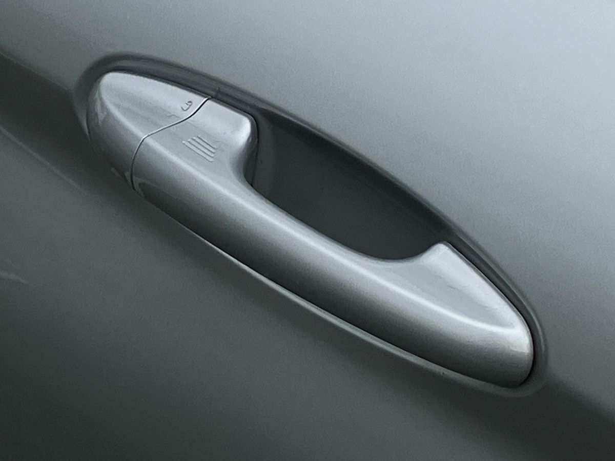 Used Ford Fiesta 2022 for sale - 76412835: Photo 39