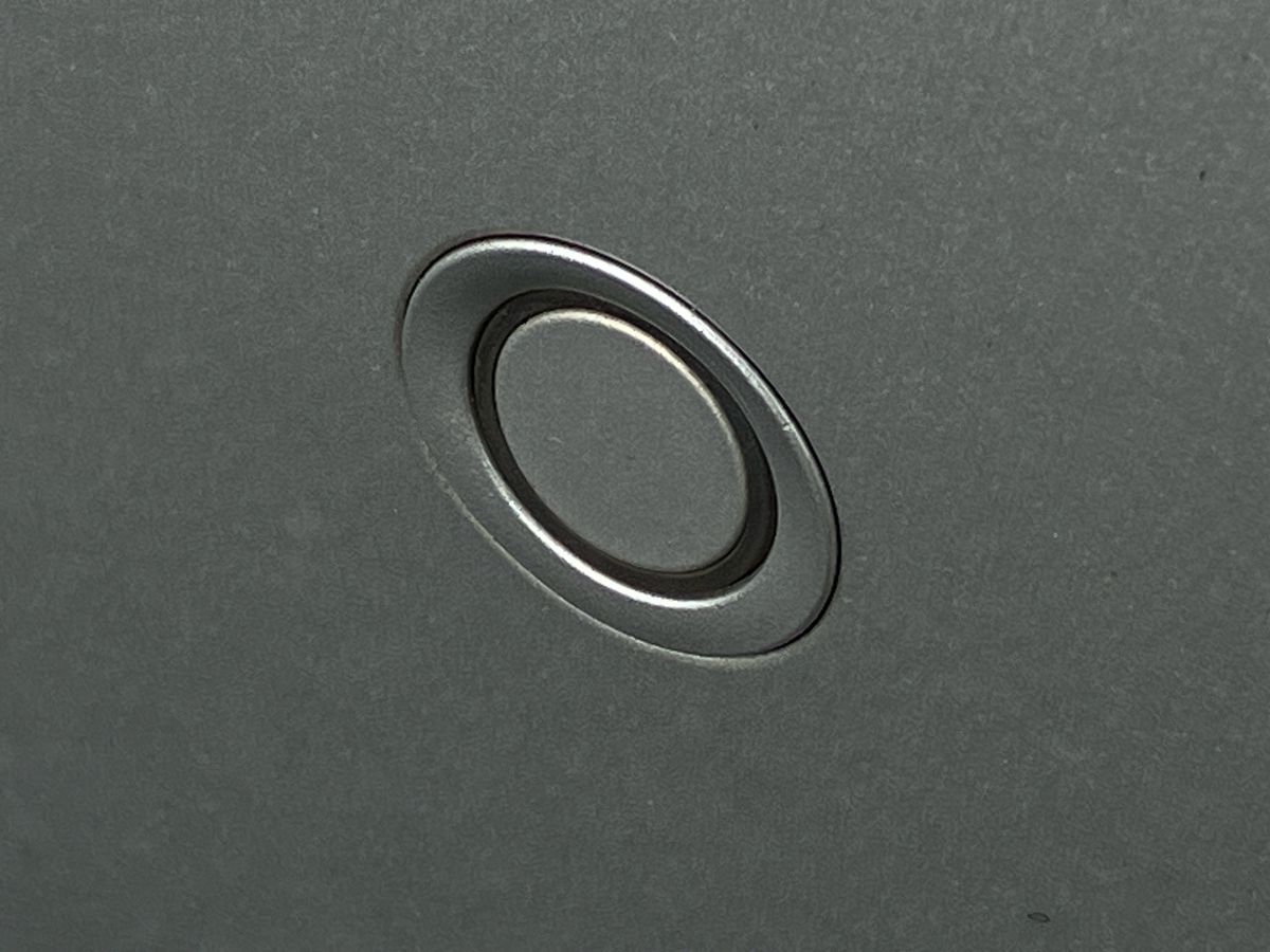 Used Ford Fiesta 2022 for sale - 76412835: Photo 40