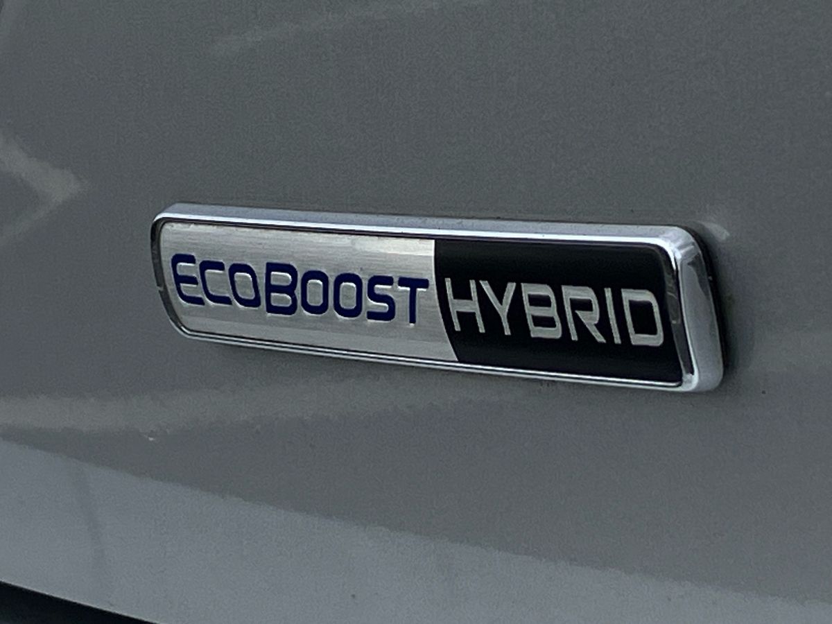 Used Ford Fiesta 2022 for sale - 76412835: Photo 41