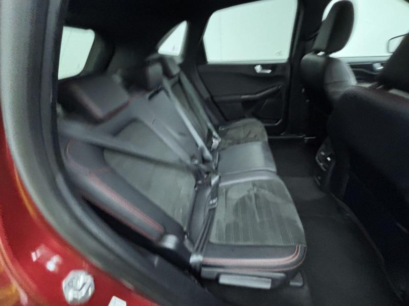 Used Ford Kuga 2022 for sale - 77364449: Photo 5