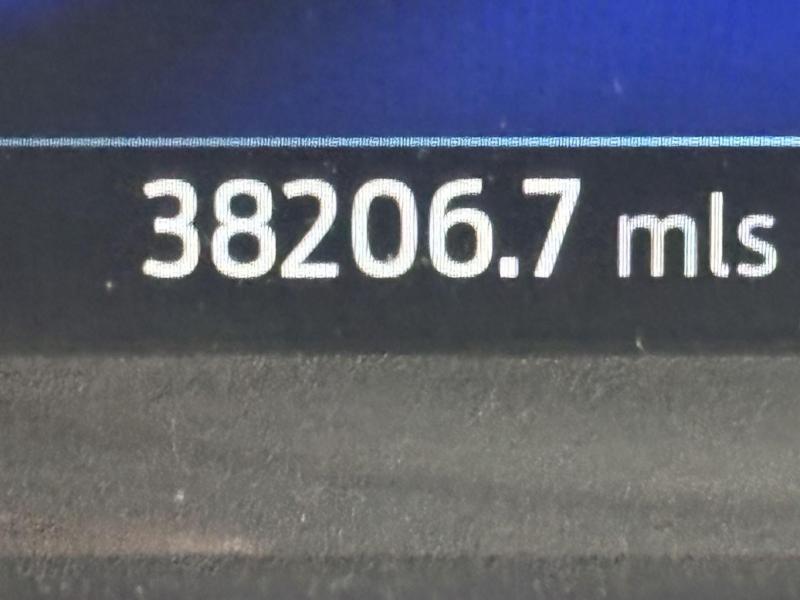 Used Ford Kuga 2022 for sale - 77364449: Photo 7