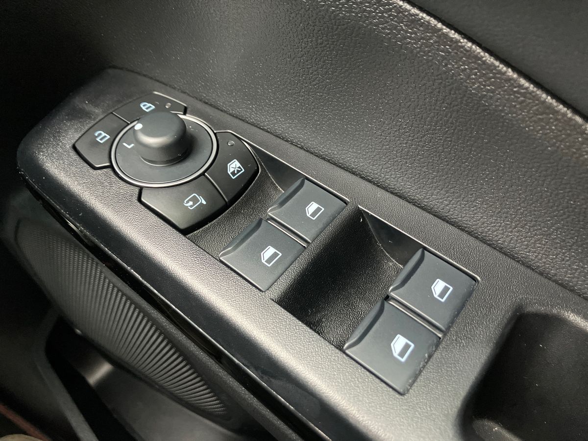 Used Ford Puma 2024 for sale - 77033818: Photo 18