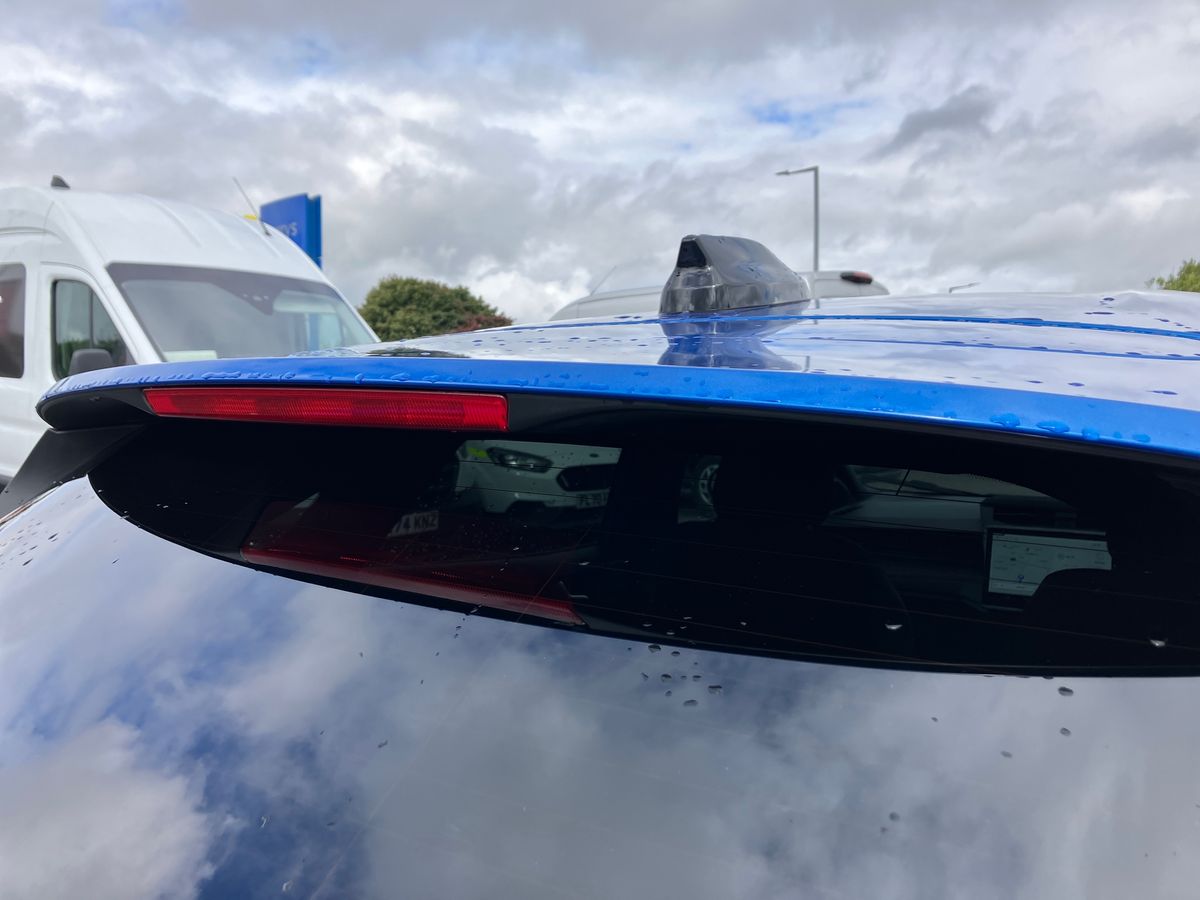 Used Ford Puma 2024 for sale - 77033818: Photo 24