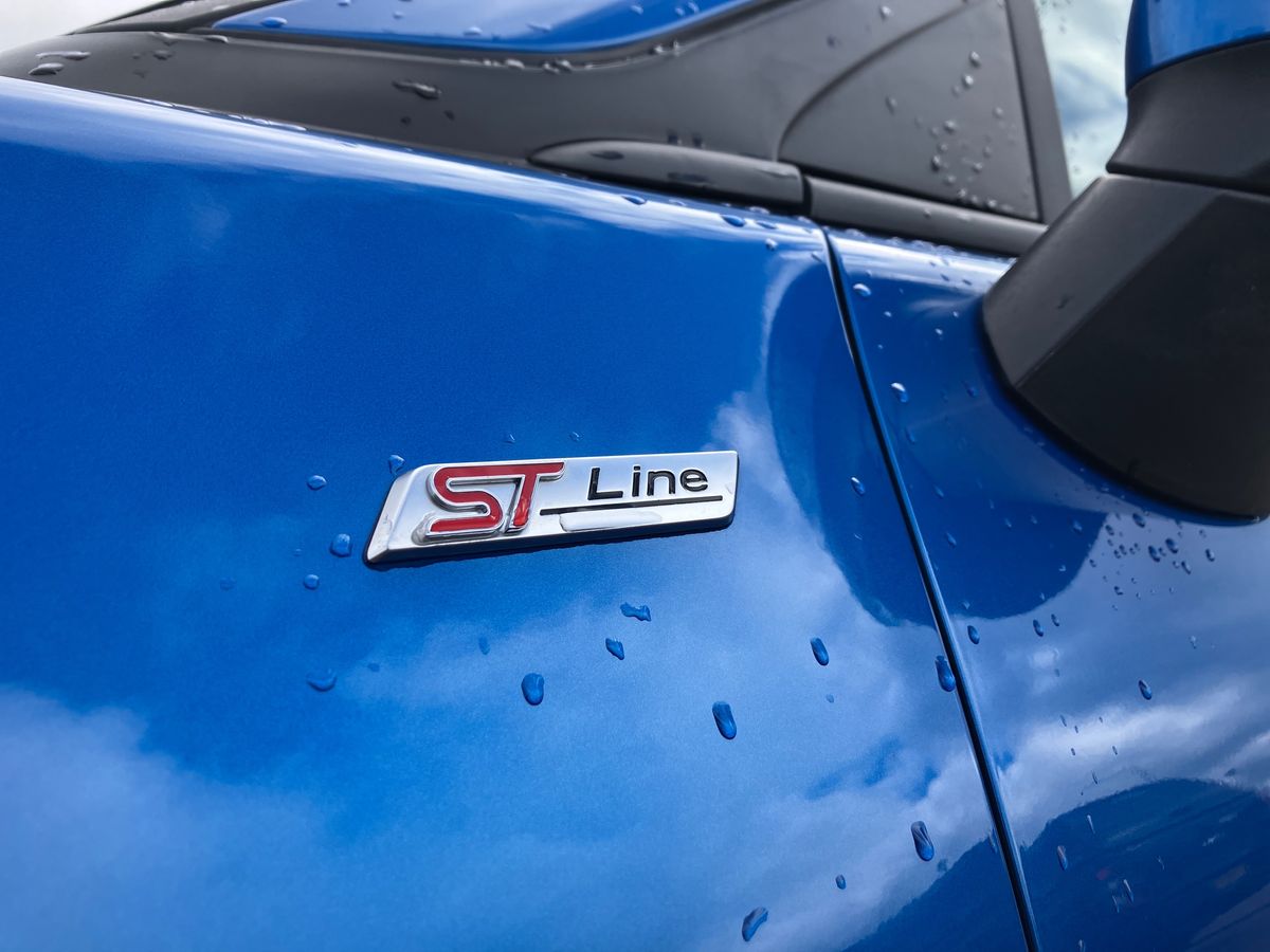 Used Ford Puma 2024 for sale - 77033818: Photo 29