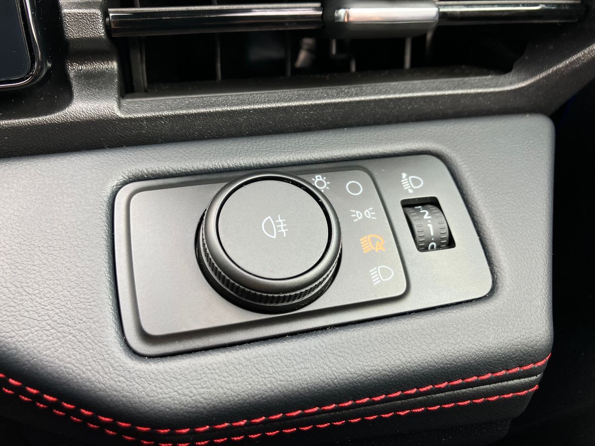 Used Ford Puma 2024 for sale - 77033818: Photo 33