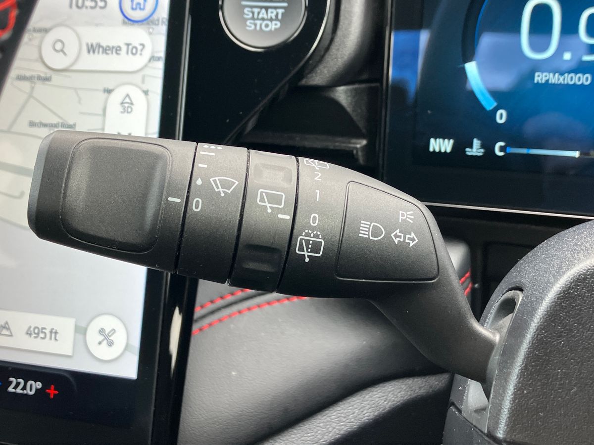 Used Ford Puma 2024 for sale - 77033818: Photo 36