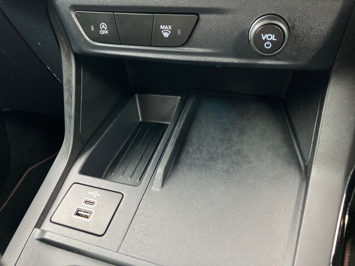 Used Ford Puma 2024 for sale - 77033818: Photo 44