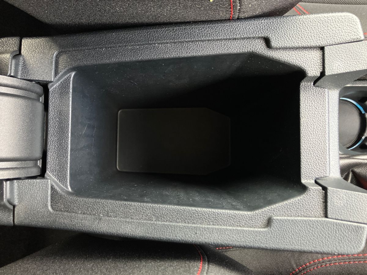 Used Ford Puma 2024 for sale - 77033818: Photo 46