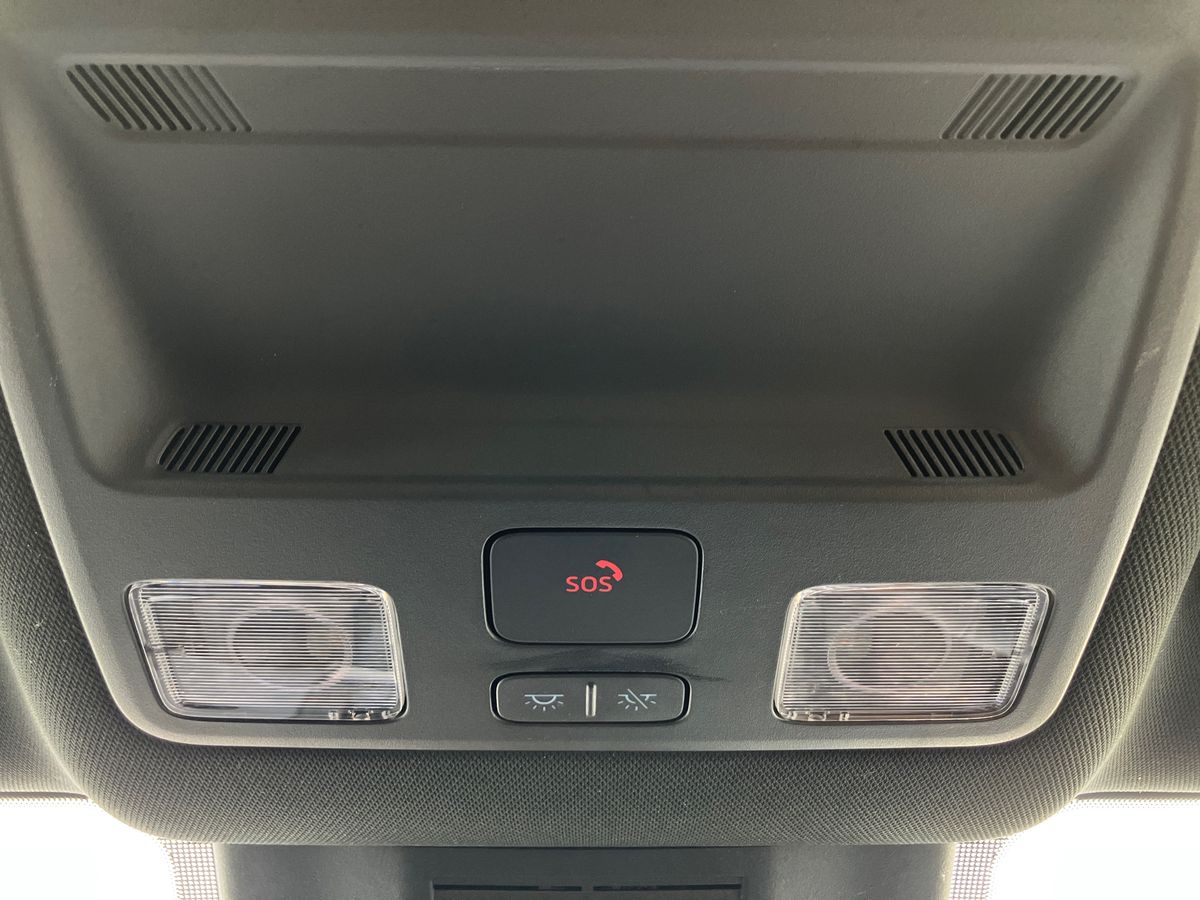 Used Ford Puma 2024 for sale - 77033818: Photo 47