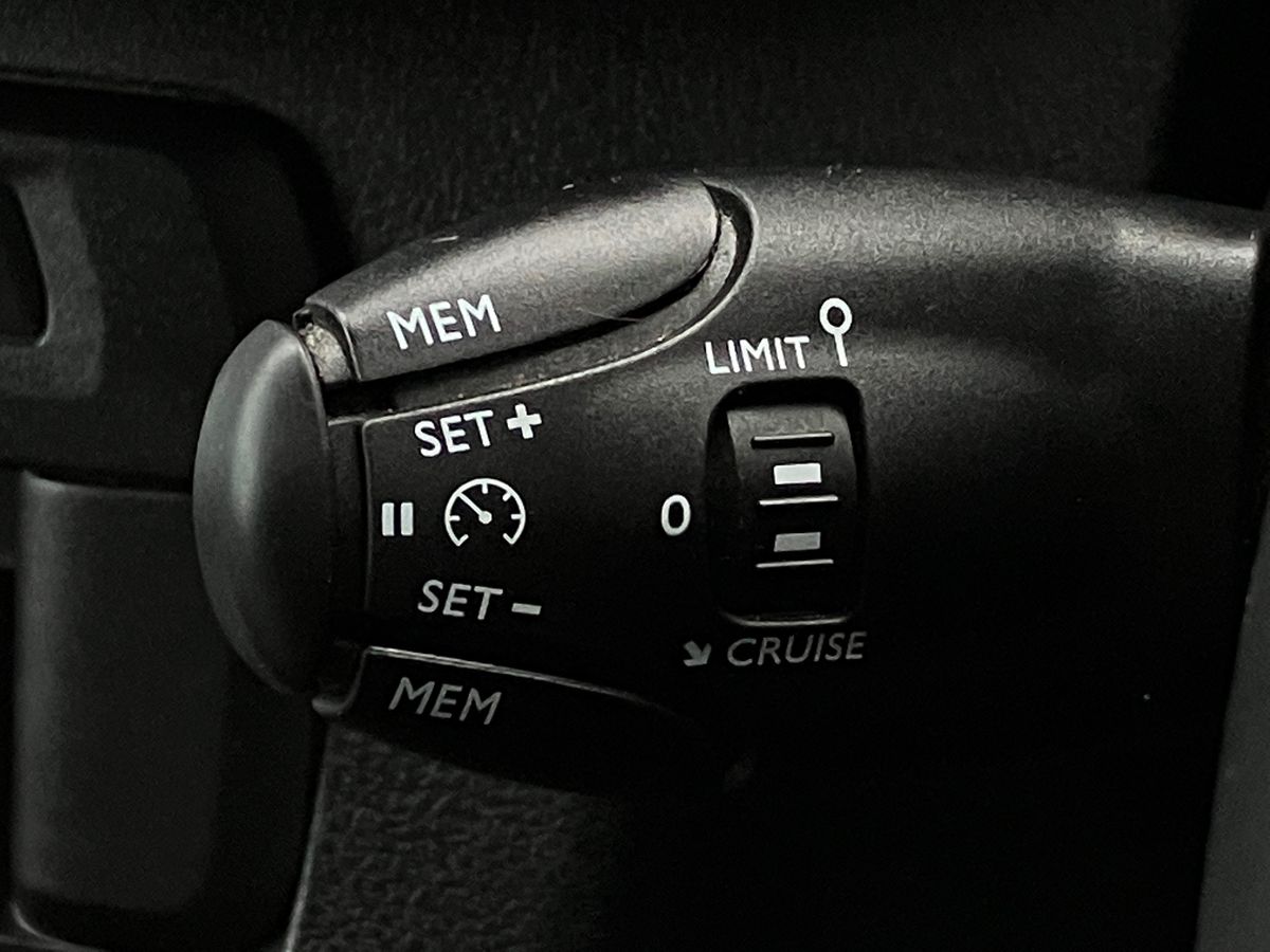 Used Vauxhall Vivaro 2023 for sale - 76230610: Photo 35