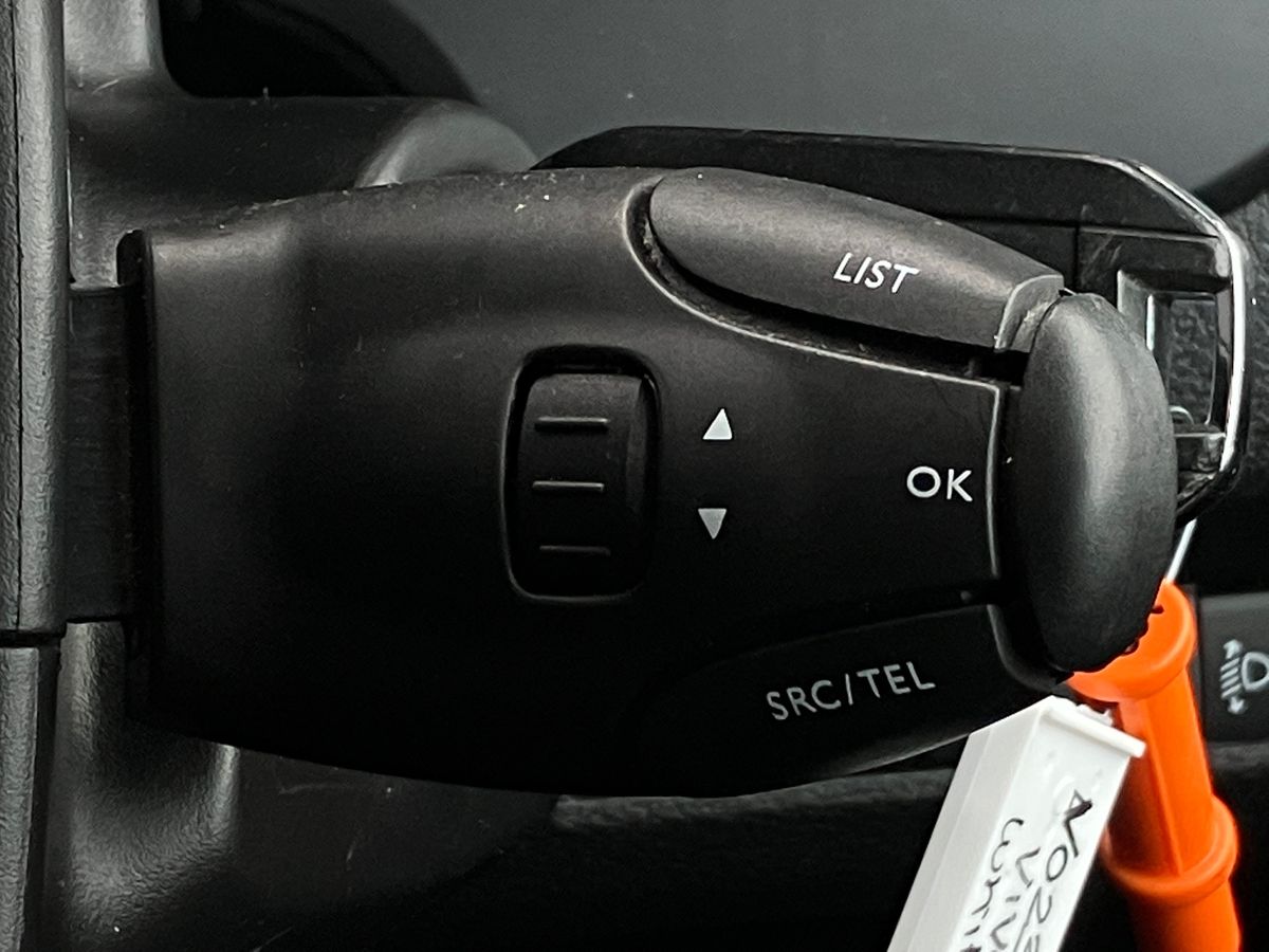 Used Vauxhall Vivaro 2023 for sale - 76230610: Photo 37