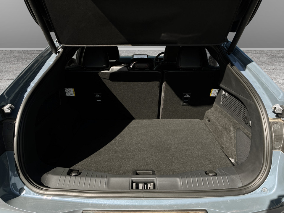 Used Ford Mustang Mach-E 2023 for sale - 78043498: Photo 12