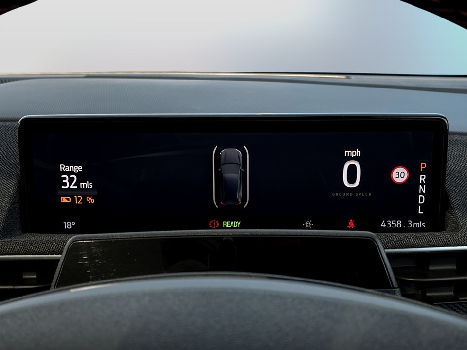 Used Ford Mustang Mach-E 2023 for sale - 78043498: Photo 21