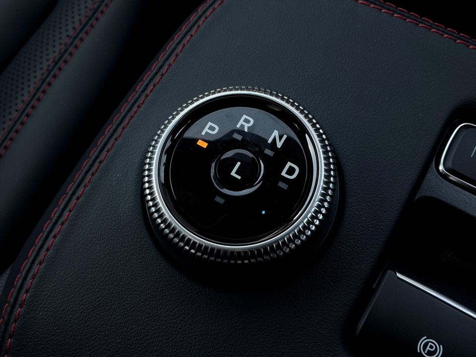 Used Ford Mustang Mach-E 2023 for sale - 78043498: Photo 22