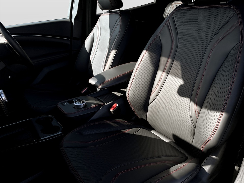 Used Ford Mustang Mach-E 2023 for sale - 78043498: Photo 23