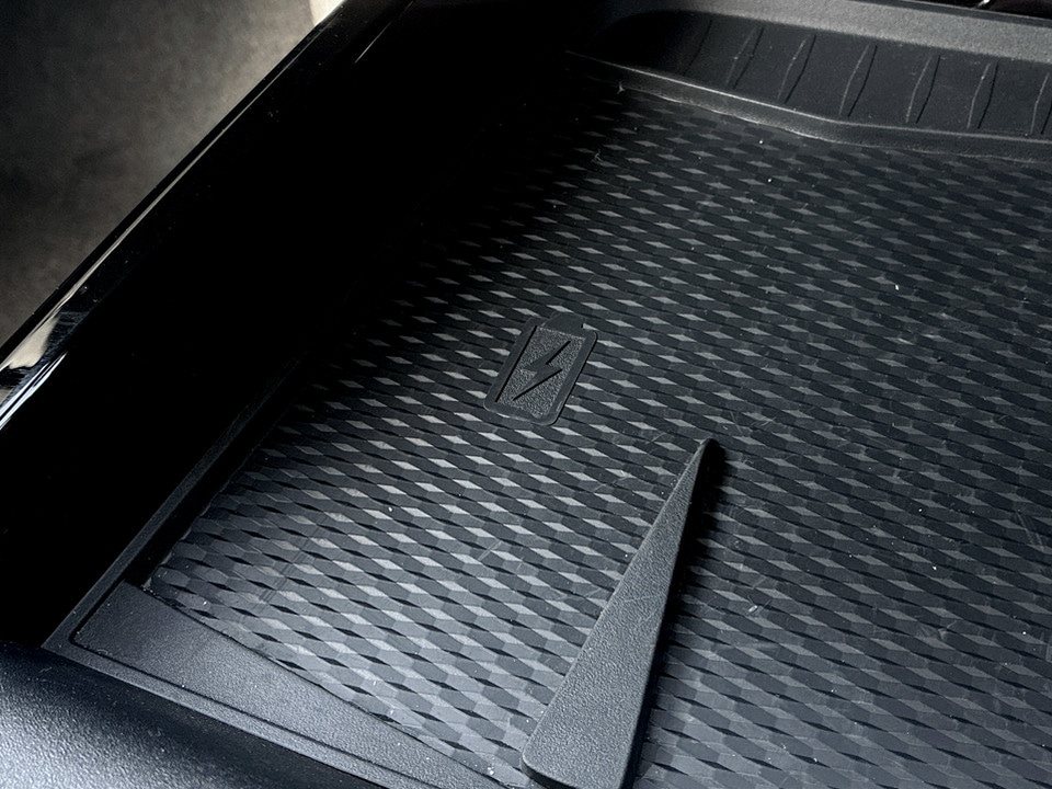 Used Ford Mustang Mach-E 2023 for sale - 78043498: Photo 26