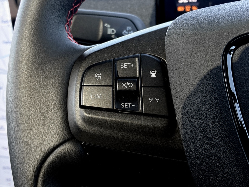 Used Ford Mustang Mach-E 2023 for sale - 78043498: Photo 27