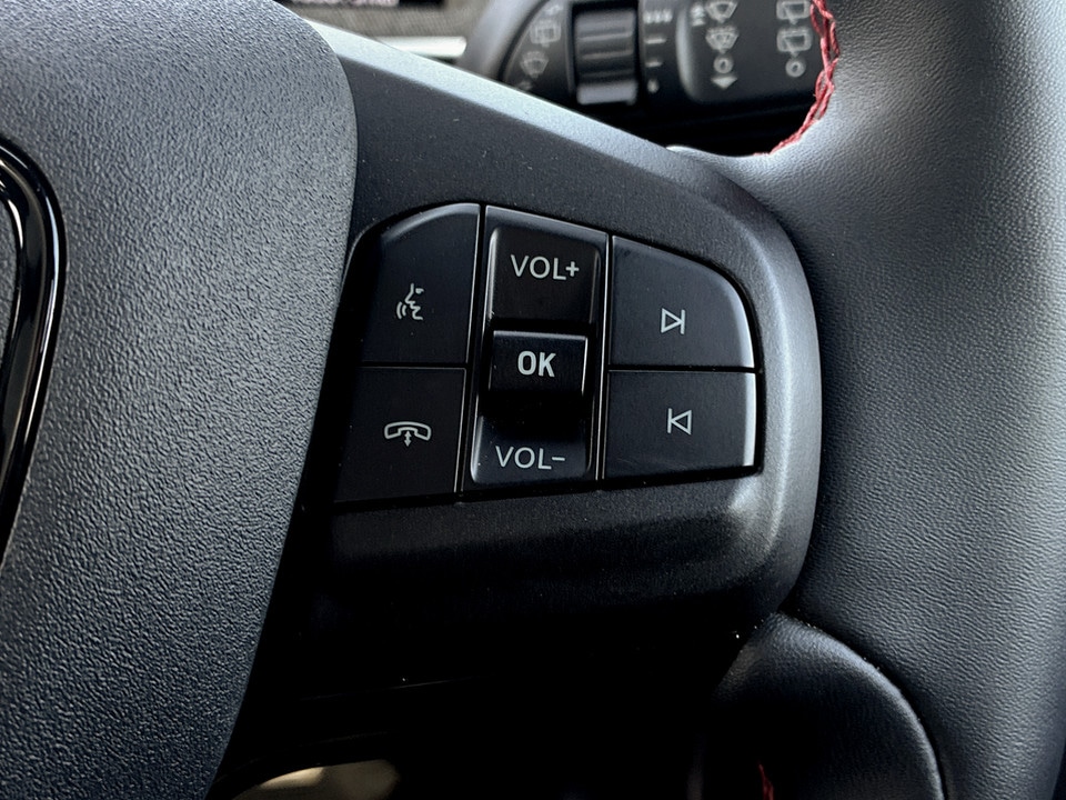 Used Ford Mustang Mach-E 2023 for sale - 78043498: Photo 28