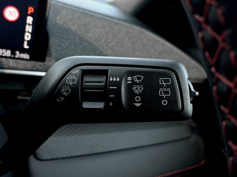 Used Ford Mustang Mach-E 2023 for sale - 78043498: Photo 29