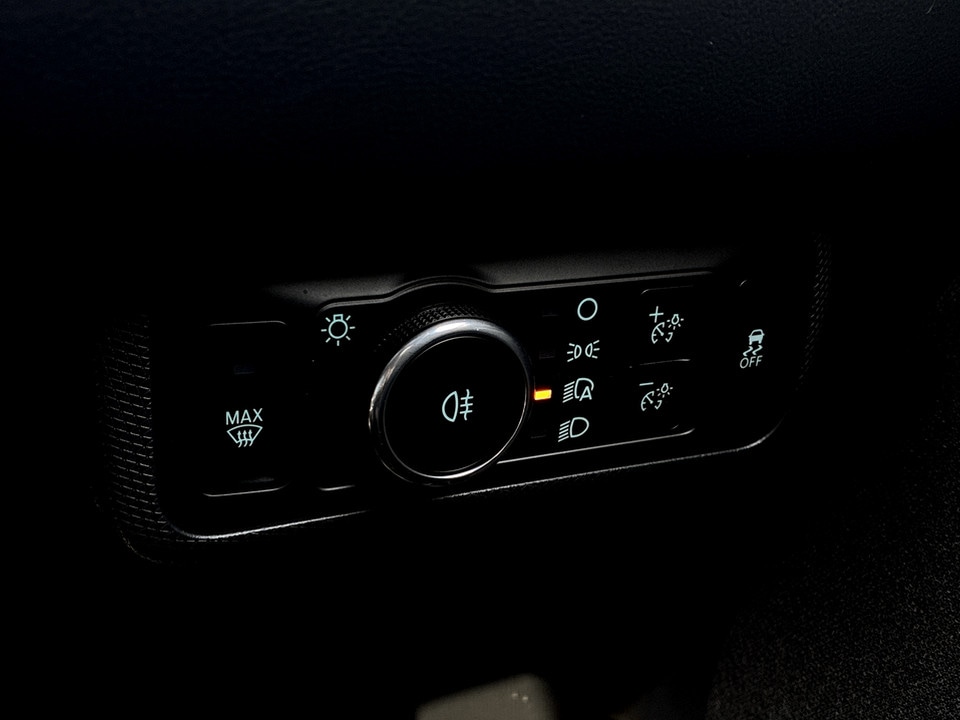 Used Ford Mustang Mach-E 2023 for sale - 78043498: Photo 30