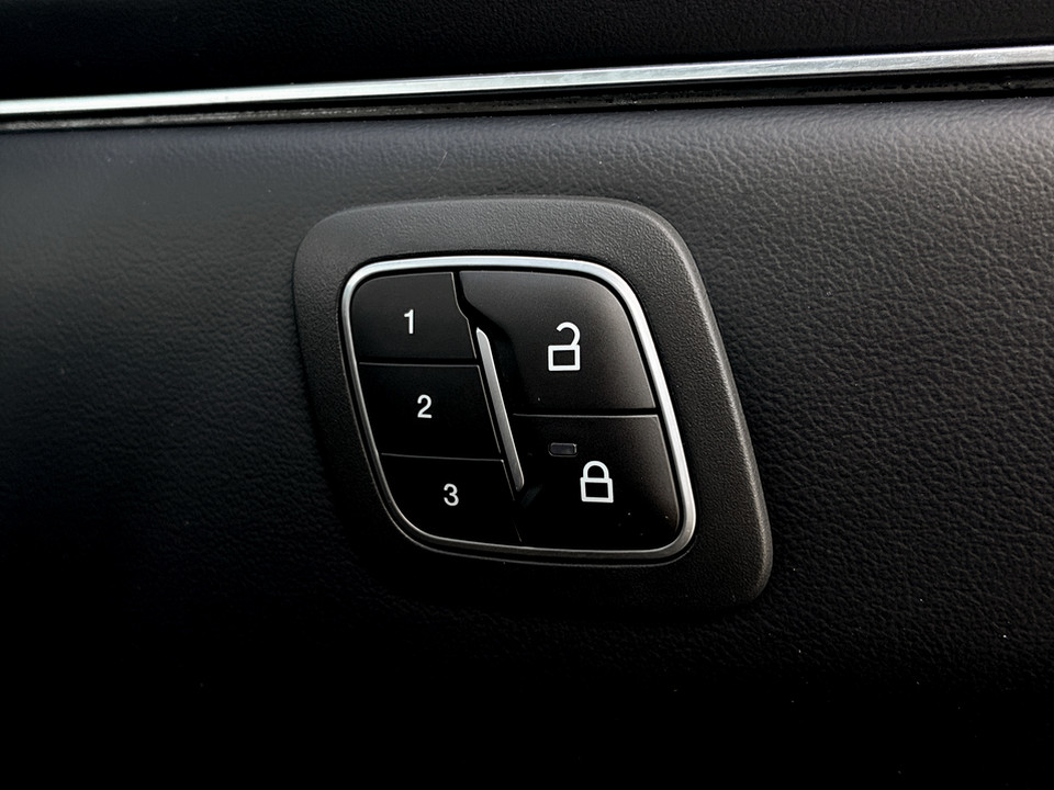 Used Ford Mustang Mach-E 2023 for sale - 78043498: Photo 31