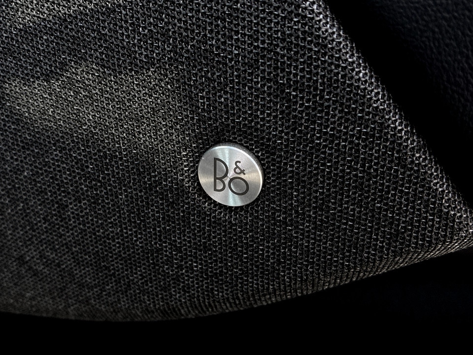 Used Ford Mustang Mach-E 2023 for sale - 78043498: Photo 32