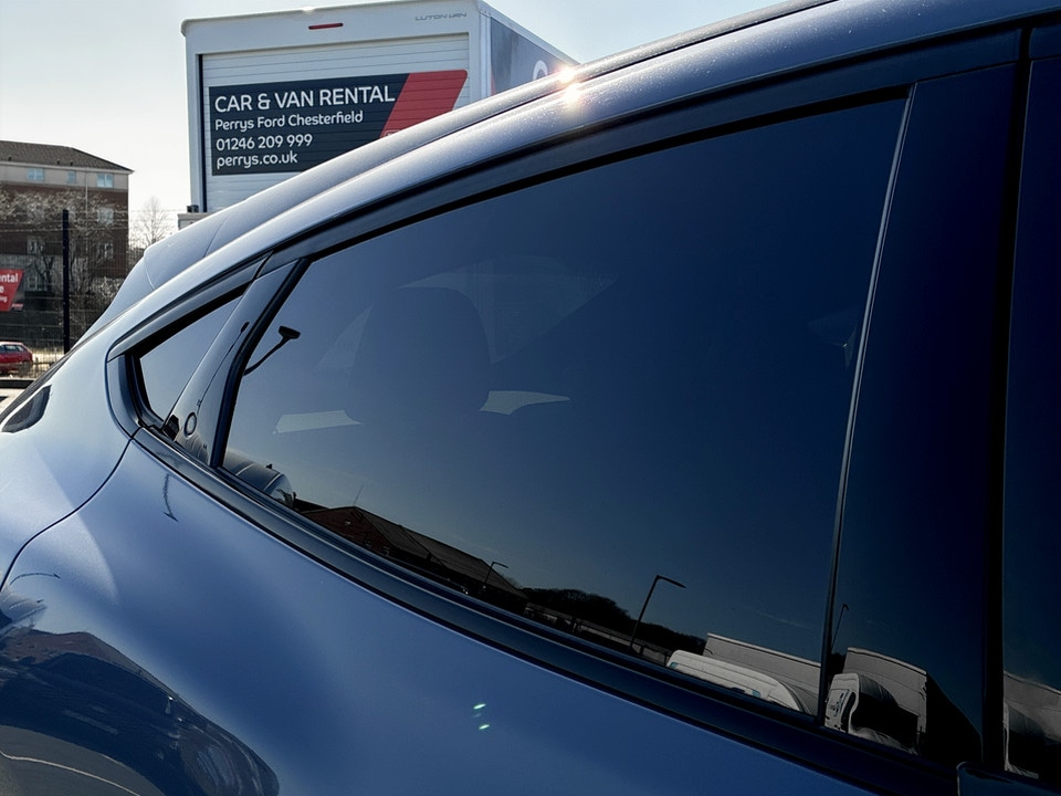 Used Ford Mustang Mach-E 2023 for sale - 78043498: Photo 33