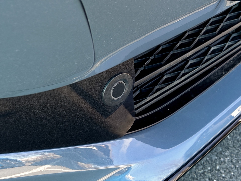 Used Ford Mustang Mach-E 2023 for sale - 78043498: Photo 36