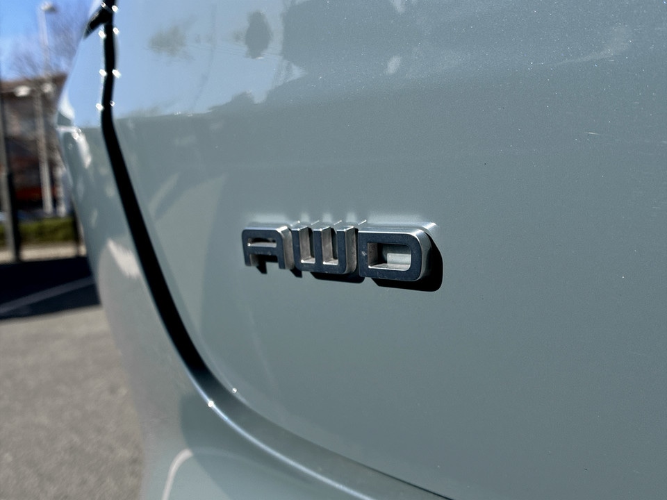 Used Ford Mustang Mach-E 2023 for sale - 78043498: Photo 37