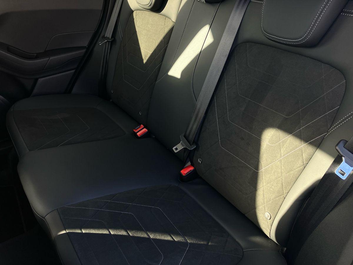 Used Ford Fiesta 2023 for sale - 76142267: Photo 22