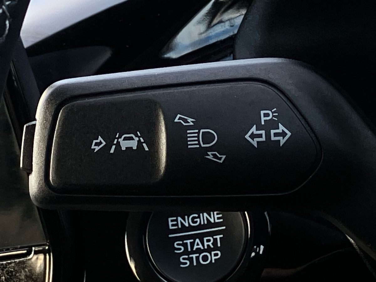 Used Ford Fiesta 2023 for sale - 76142267: Photo 35
