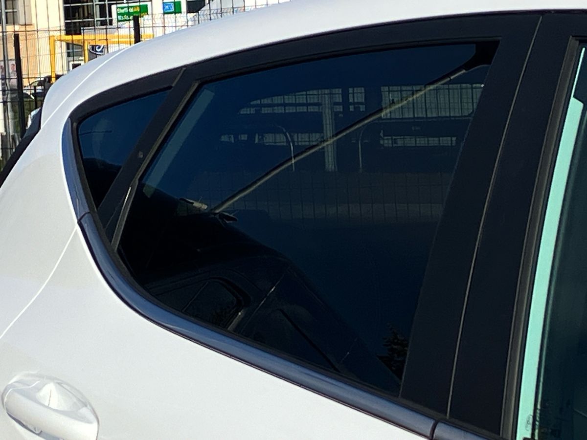 Used Ford Fiesta 2023 for sale - 76142267: Photo 41