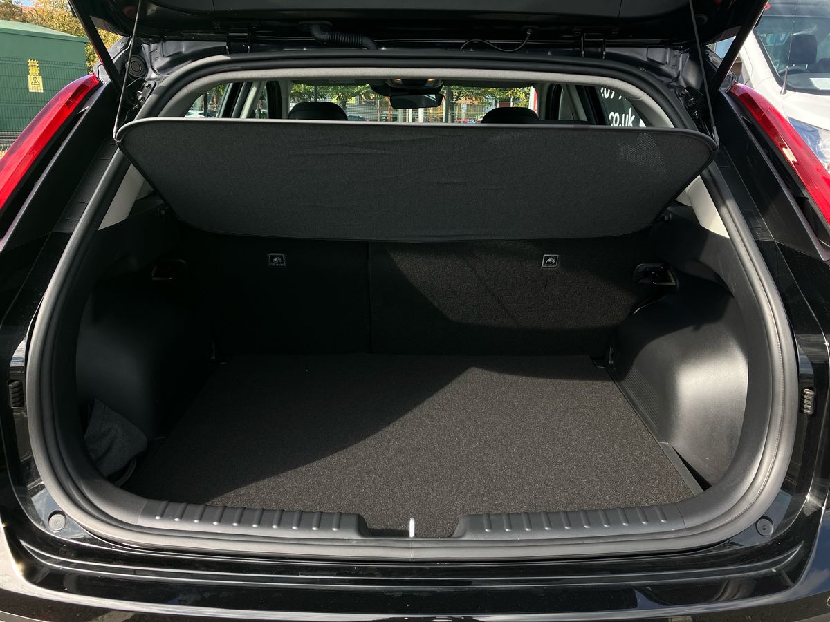 Used Kia Niro 2024 for sale - 76090436: Photo 23