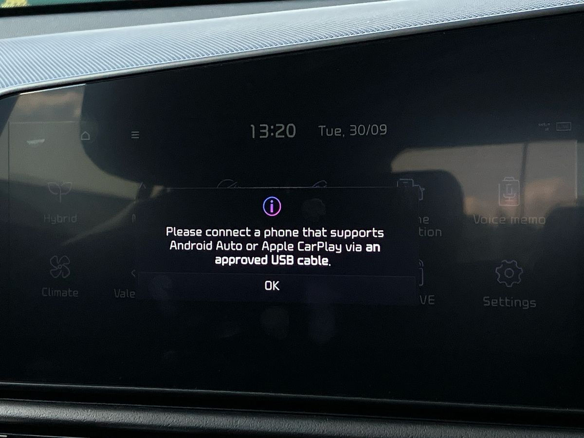 Used Kia Niro 2024 for sale - 76090436: Photo 29