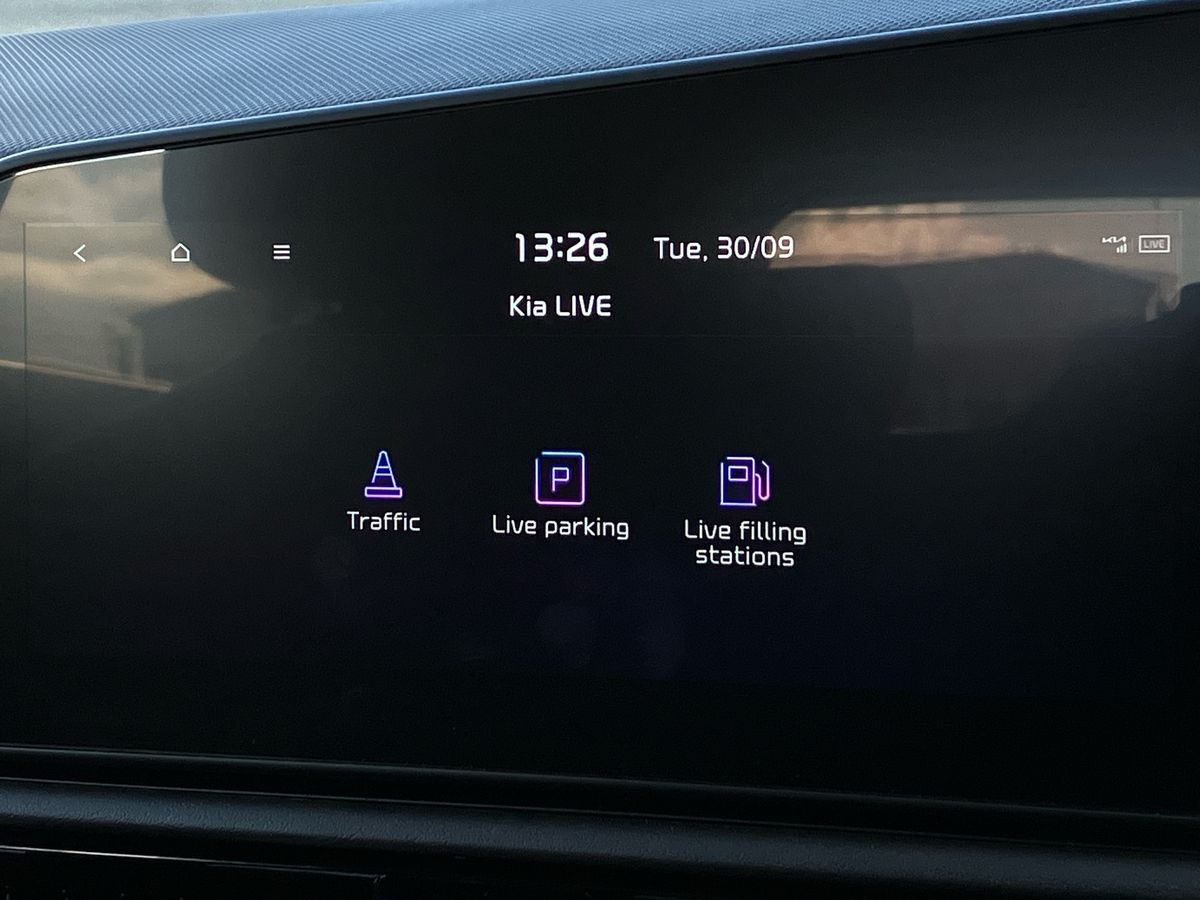 Used Kia Niro 2024 for sale - 76090436: Photo 33