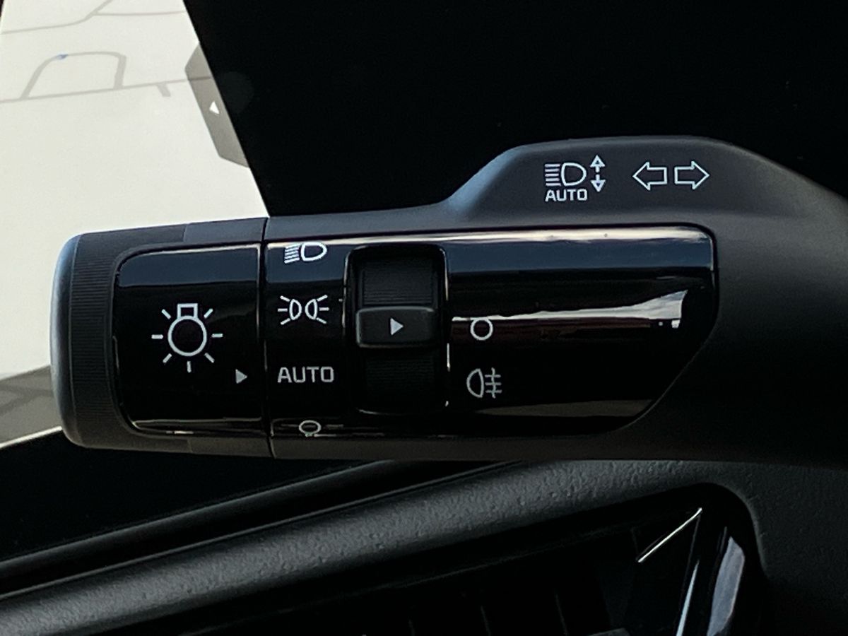 Used Kia Niro 2024 for sale - 76090436: Photo 40