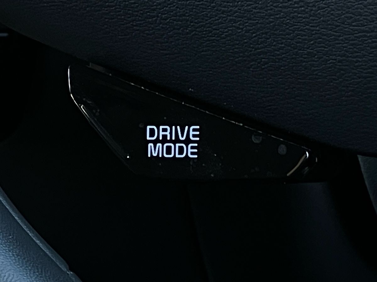Used Kia Niro 2024 for sale - 76090436: Photo 41