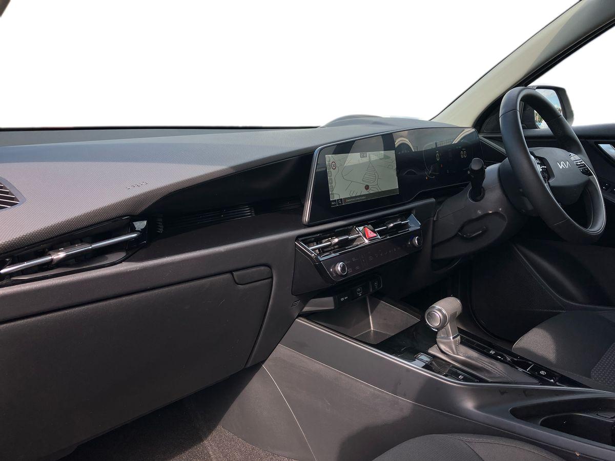 Used Kia Niro 2024 for sale - 76090436: Photo 7