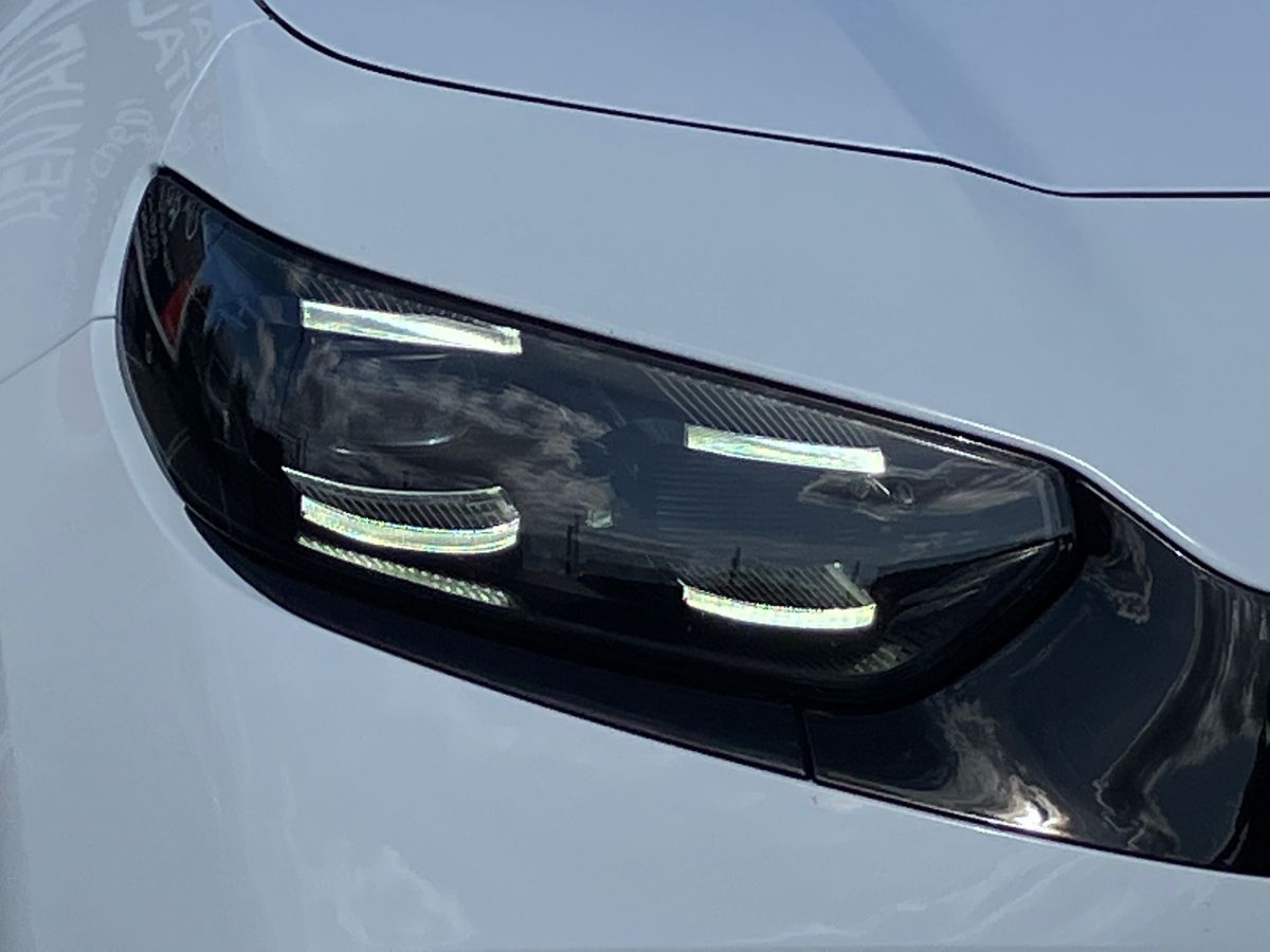 Used Ford Capri 2025 for sale - 77159582: Photo 14