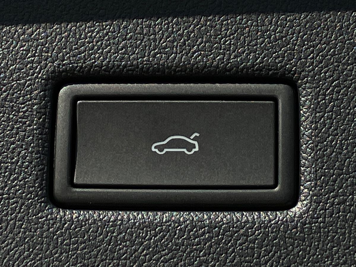 Used Ford Capri 2025 for sale - 77159582: Photo 22