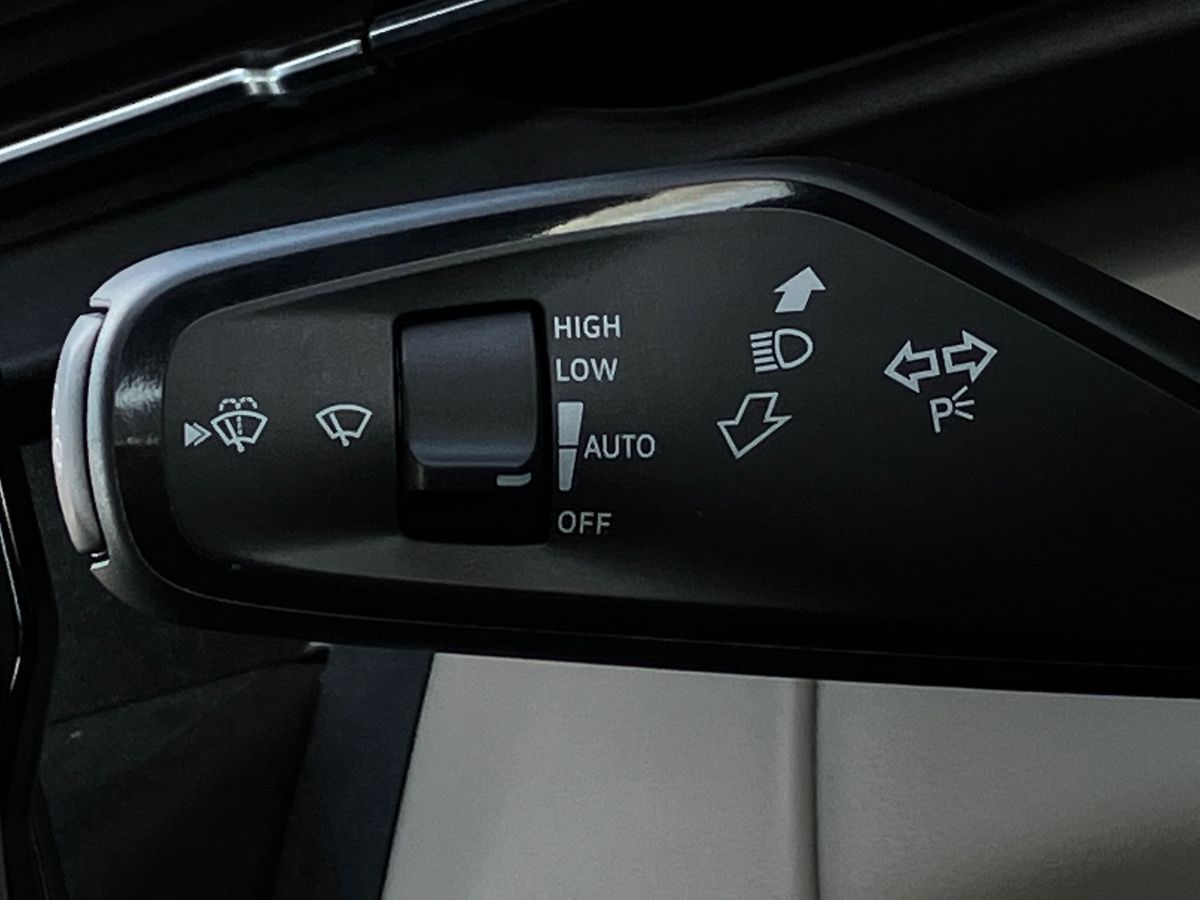 Used Ford Capri 2025 for sale - 77159582: Photo 51